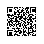 NKN7WSJR-73-0R15 QRCode