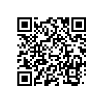 NKN7WSJR-91-0R27 QRCode