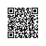 NKN7WSJR-91-0R3 QRCode