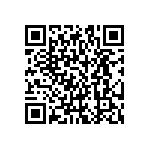 NKN7WSJR-91-0R47 QRCode