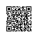 NKN7WSJR-91-0R51 QRCode