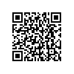 NKN7WSJR-91-0R82 QRCode