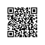 NKN7WSJR-91-10R QRCode