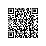 NKN7WSJR-91-5R1 QRCode