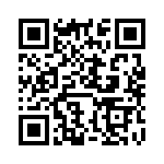 NKRPMWWH QRCode