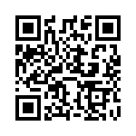 NKRSMYIGY QRCode