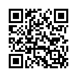 NKRTMYEI QRCode