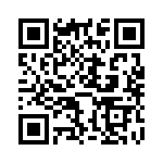 NKSCMZIW QRCode