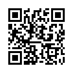 NKSTMIW QRCode