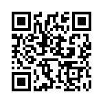 NKSVCIG QRCode