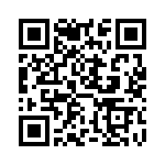 NL-AB-BBBC QRCode