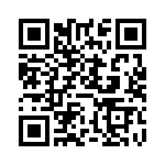 NL-AB-ST-NCL QRCode