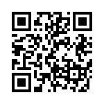 NL-SW-HSPAPG QRCode