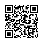 NL1-SP QRCode