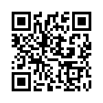 NL112AX QRCode