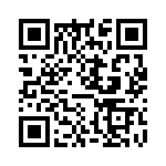 NL126253001 QRCode