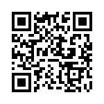 NL177C3G QRCode