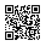 NL177WL2A QRCode