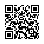 NL177WL2G QRCode