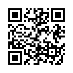 NL17SG17AMUTCG QRCode