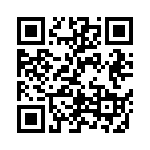 NL17SG32AMUTCG QRCode