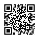 NL17SGU04DFT2G QRCode