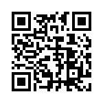 NL17SHT08P5T5G QRCode