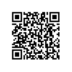 NL17SHT126P5T5G QRCode