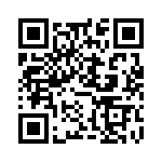 NL17SZ04XV5T2 QRCode