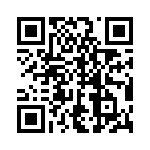 NL17SZ05P5T5G QRCode