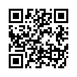 NL17SZ06DFT2 QRCode