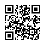 NL17SZ07EDFT2G QRCode