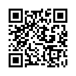 NL17SZ07XV5T2G QRCode