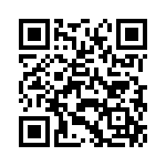 NL17SZ08P5T5G QRCode