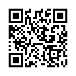 NL2-SP-3M QRCode