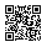 NL27WZ14DFT2G QRCode