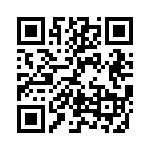 NL27WZ14DTT1G QRCode