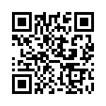 NL2950BWL2G QRCode