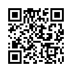 NL2950BWL2R QRCode