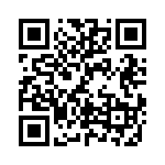 NL2950BWL3A QRCode