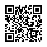 NL2950BWL3G QRCode