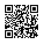 NL2950WL2A QRCode