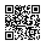 NL2950WL2R QRCode