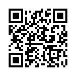 NL2950WL3R-20 QRCode