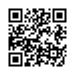 NL3HS644BFCTAG QRCode