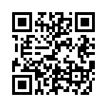 NL3HS644FCTAG QRCode