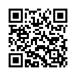 NL3S2223MUTBG QRCode