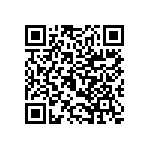 NL453232T-180J-PF QRCode