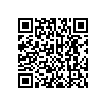 NL453232T-5R6J-PF QRCode