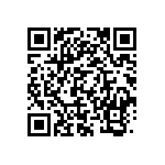 NL565050T-822J-PF QRCode